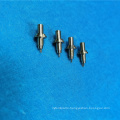 AGGRD8120 Single Needle dia  0.26 for FUJI smt pick and place machine